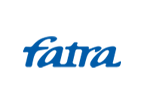 Fatra