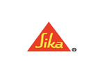 Sika