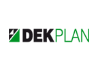 Dekplan